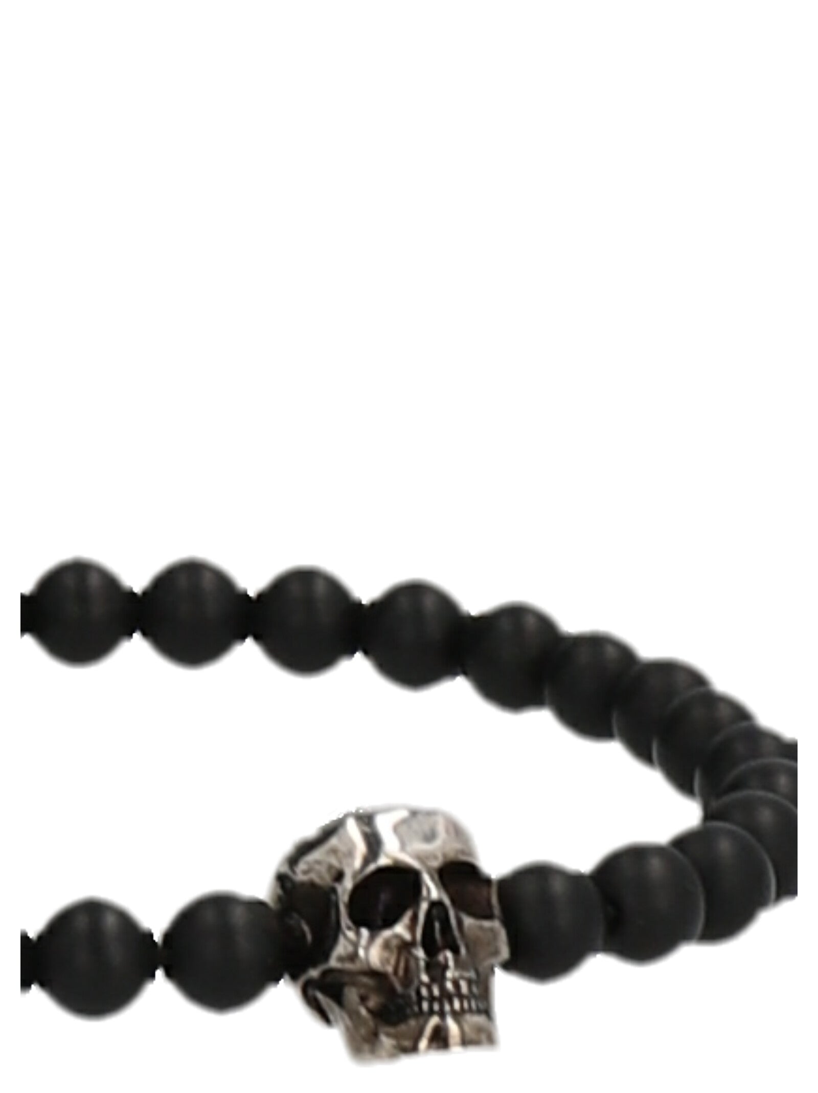ALEXANDER MCQUEEN apyrankė