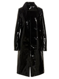 RAF SIMONS paltas