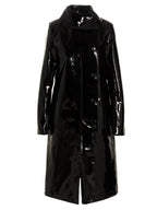 RAF SIMONS paltas