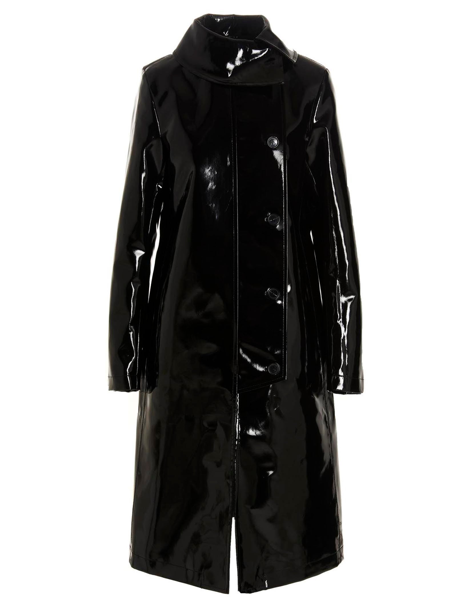 RAF SIMONS paltas