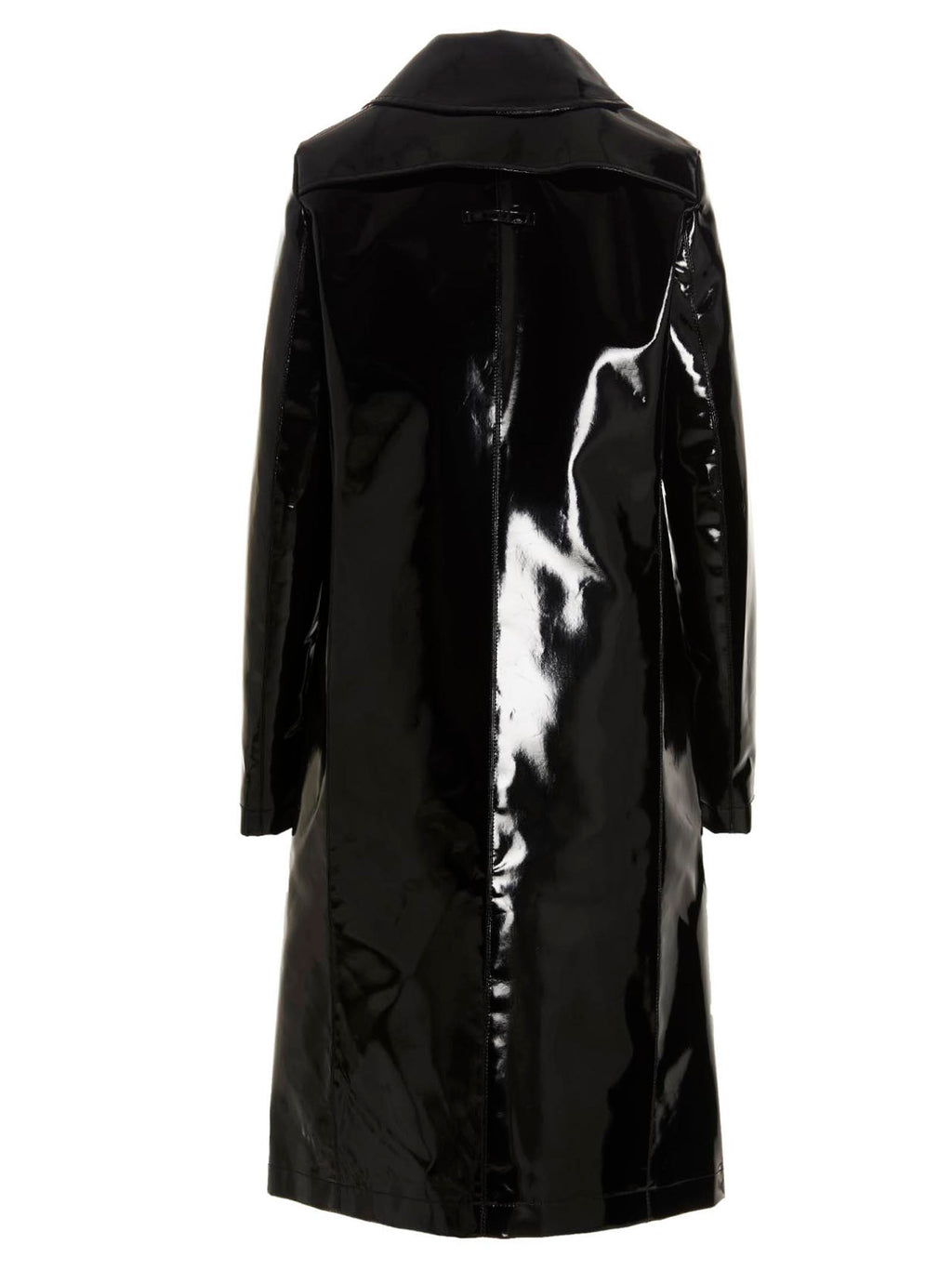 RAF SIMONS paltas