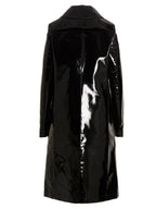 RAF SIMONS paltas