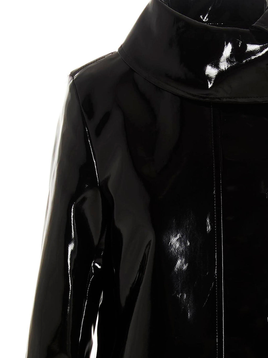 RAF SIMONS paltas