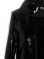 RAF SIMONS paltas