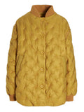 SHERPA striukė
