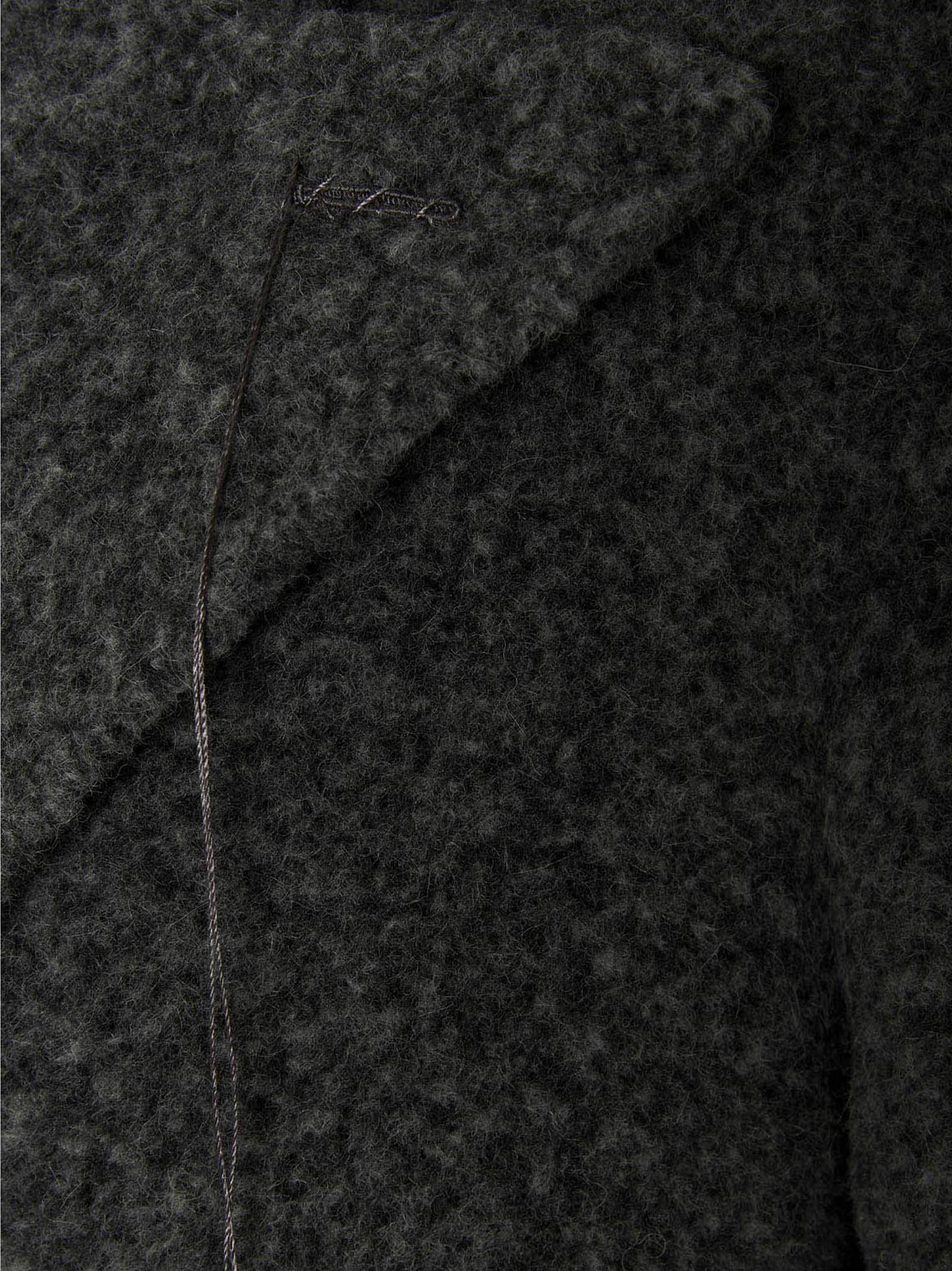 MAURIZIO MIRI paltas