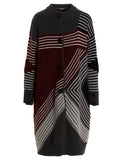 STELLA MCCARTNEY paltas