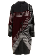 STELLA MCCARTNEY paltas