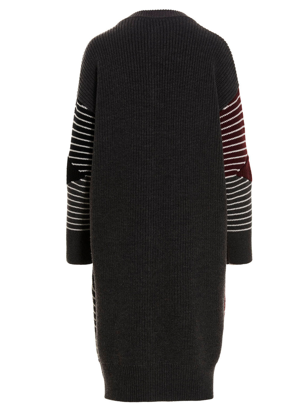 STELLA MCCARTNEY paltas