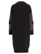 STELLA MCCARTNEY paltas