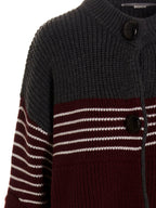 STELLA MCCARTNEY paltas