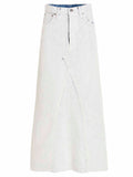MAISON MARGIELA sijonas