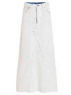 MAISON MARGIELA sijonas