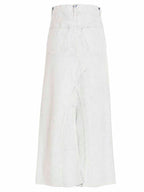MAISON MARGIELA sijonas