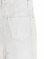 MAISON MARGIELA sijonas
