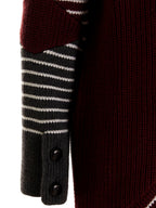 STELLA MCCARTNEY paltas