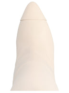ALEVÌ aulinukai