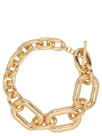 PACO RABANNE karoliai