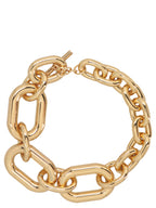 PACO RABANNE karoliai