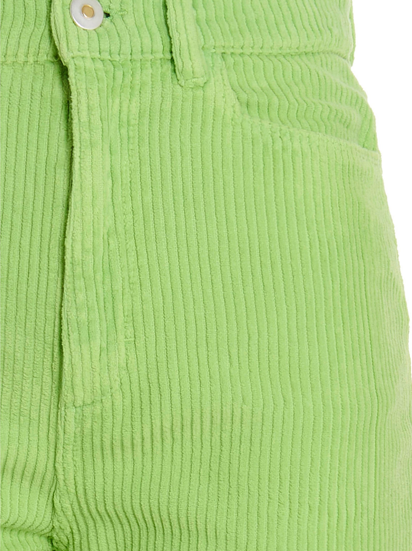 WANDLER kelnės
