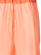 OSÉREE kelnės