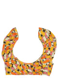 LA DOUBLE J bikini