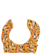 LA DOUBLE J bikini