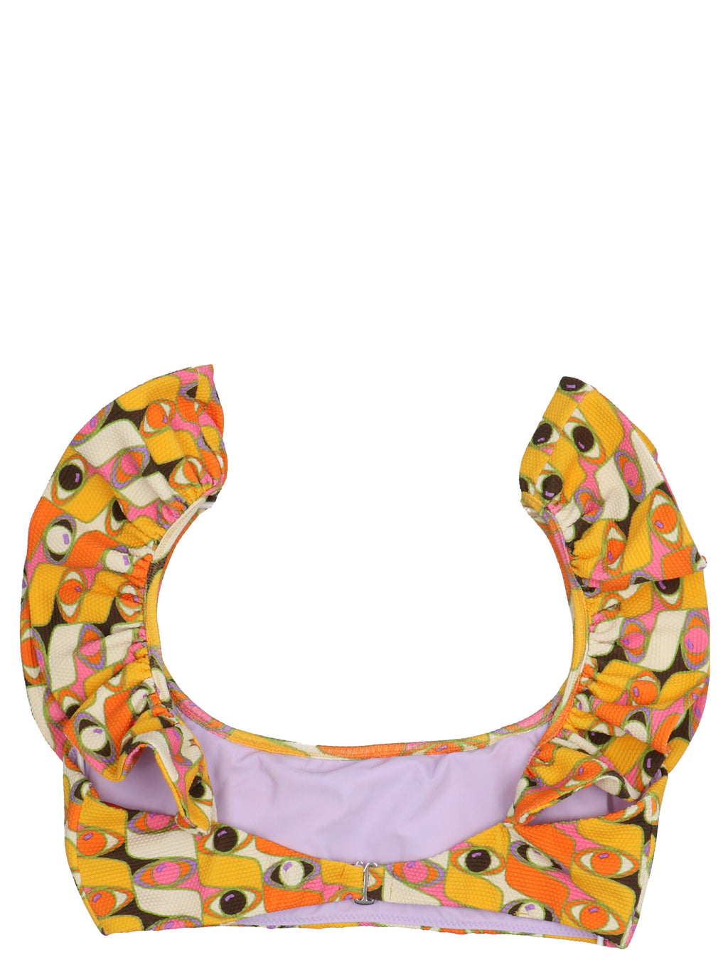 LA DOUBLE J bikini