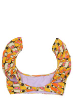 LA DOUBLE J bikini