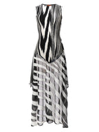 MISSONI bodžius