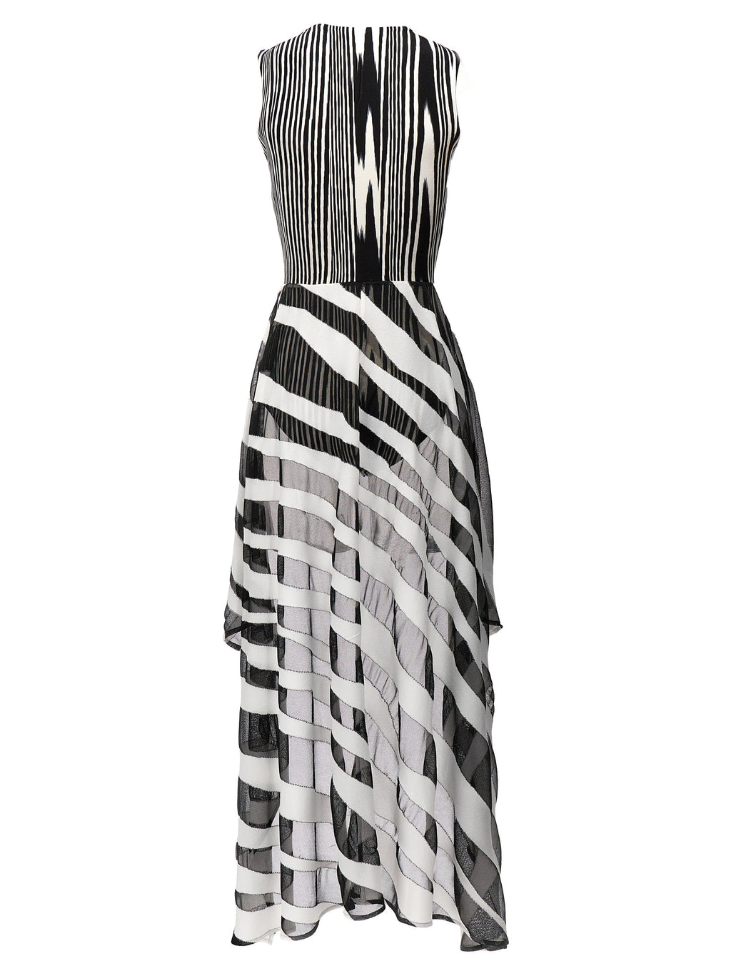 MISSONI bodžius