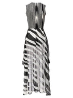 MISSONI bodžius
