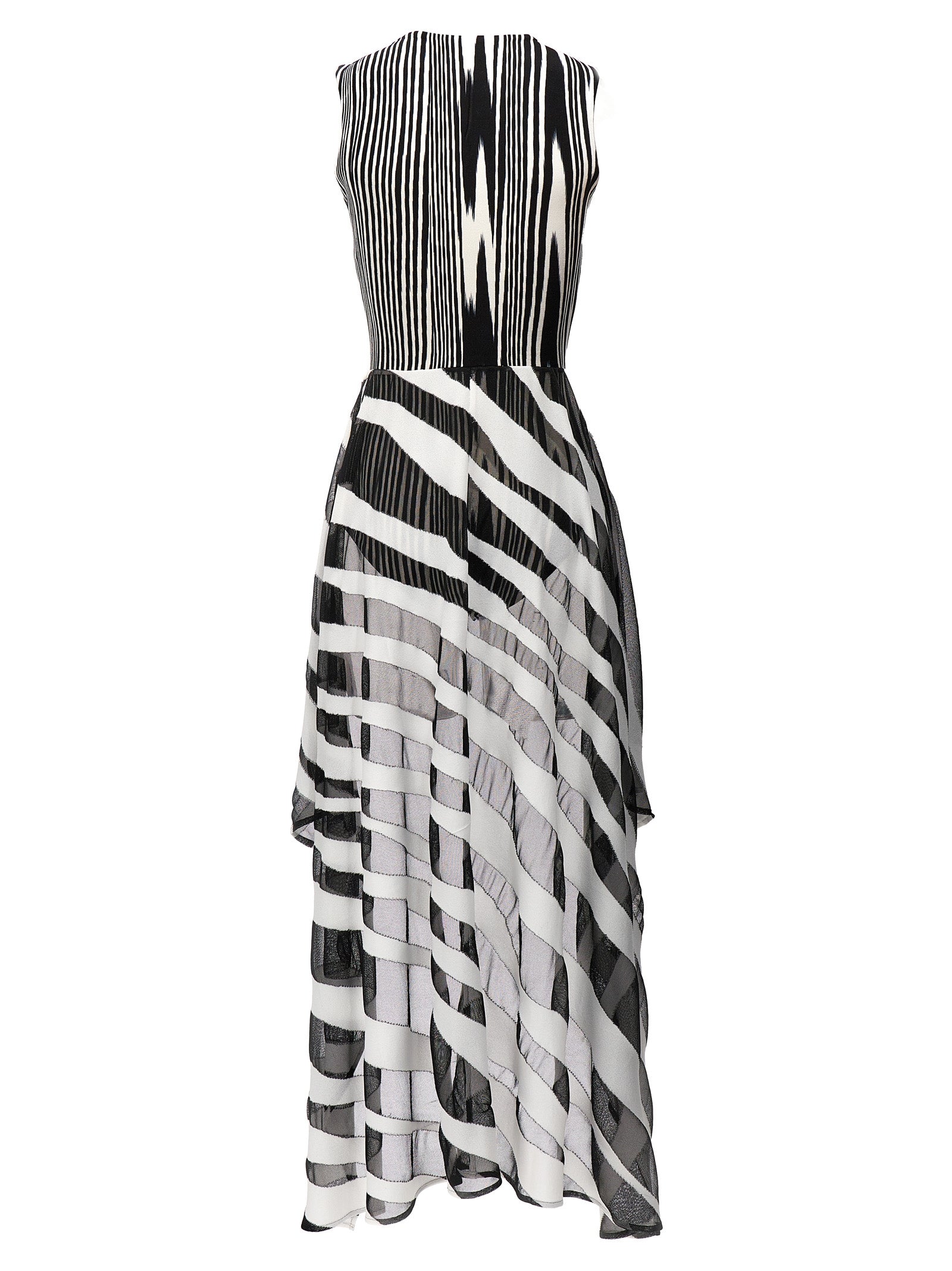 MISSONI bodžius