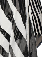 MISSONI bodžius
