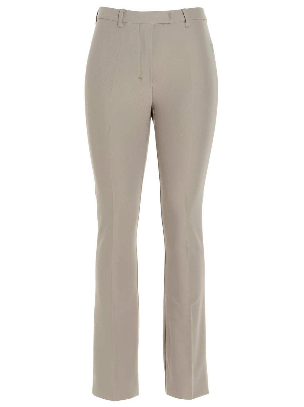 'S MAX MARA kelnės