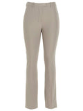 'S MAX MARA kelnės
