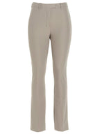'S MAX MARA kelnės