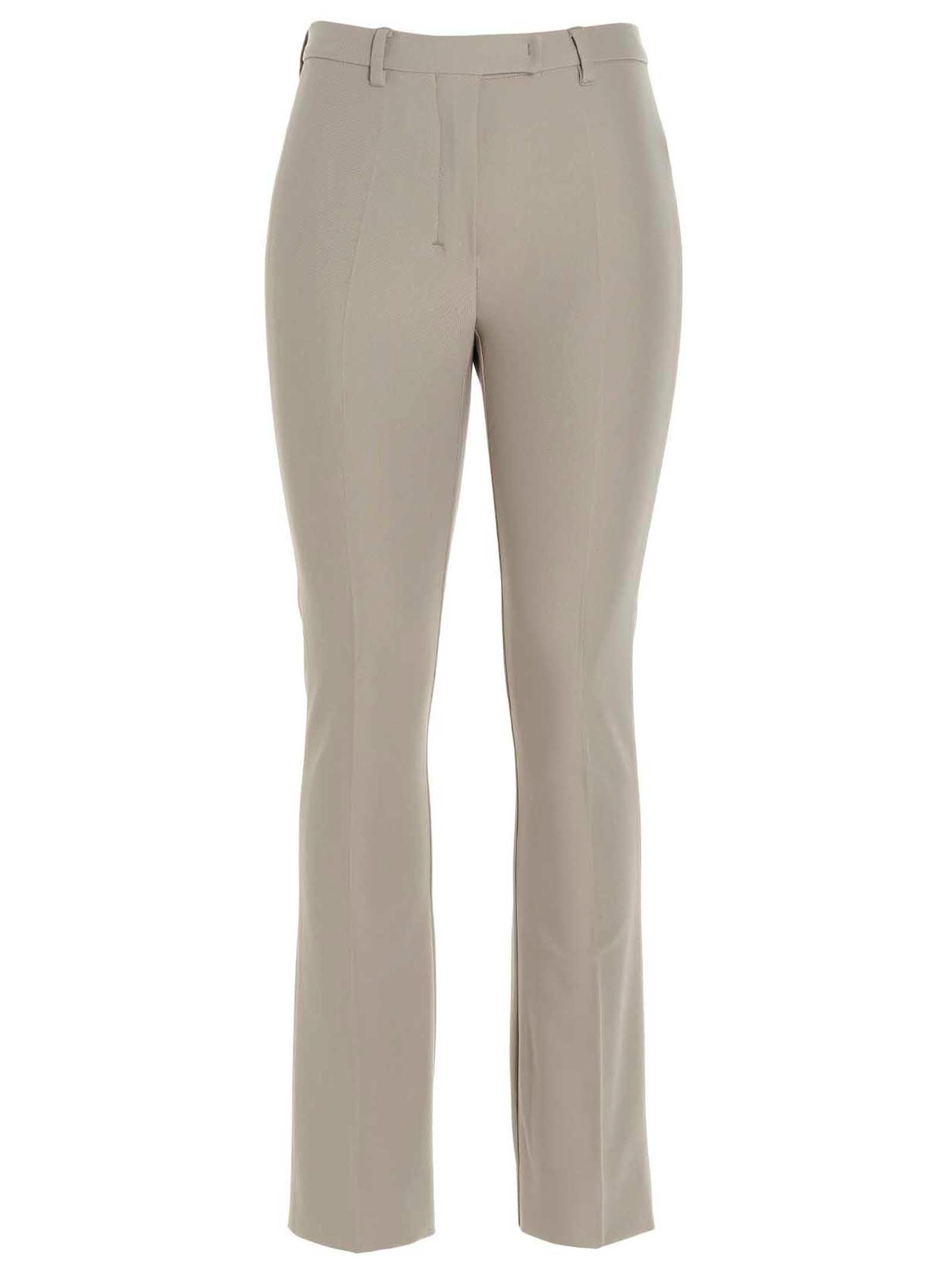 'S MAX MARA kelnės