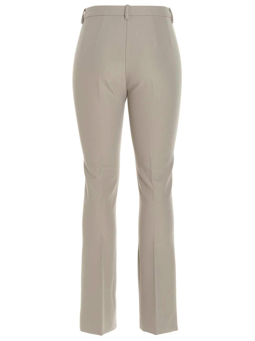 'S MAX MARA kelnės