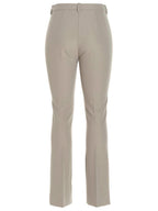 'S MAX MARA kelnės