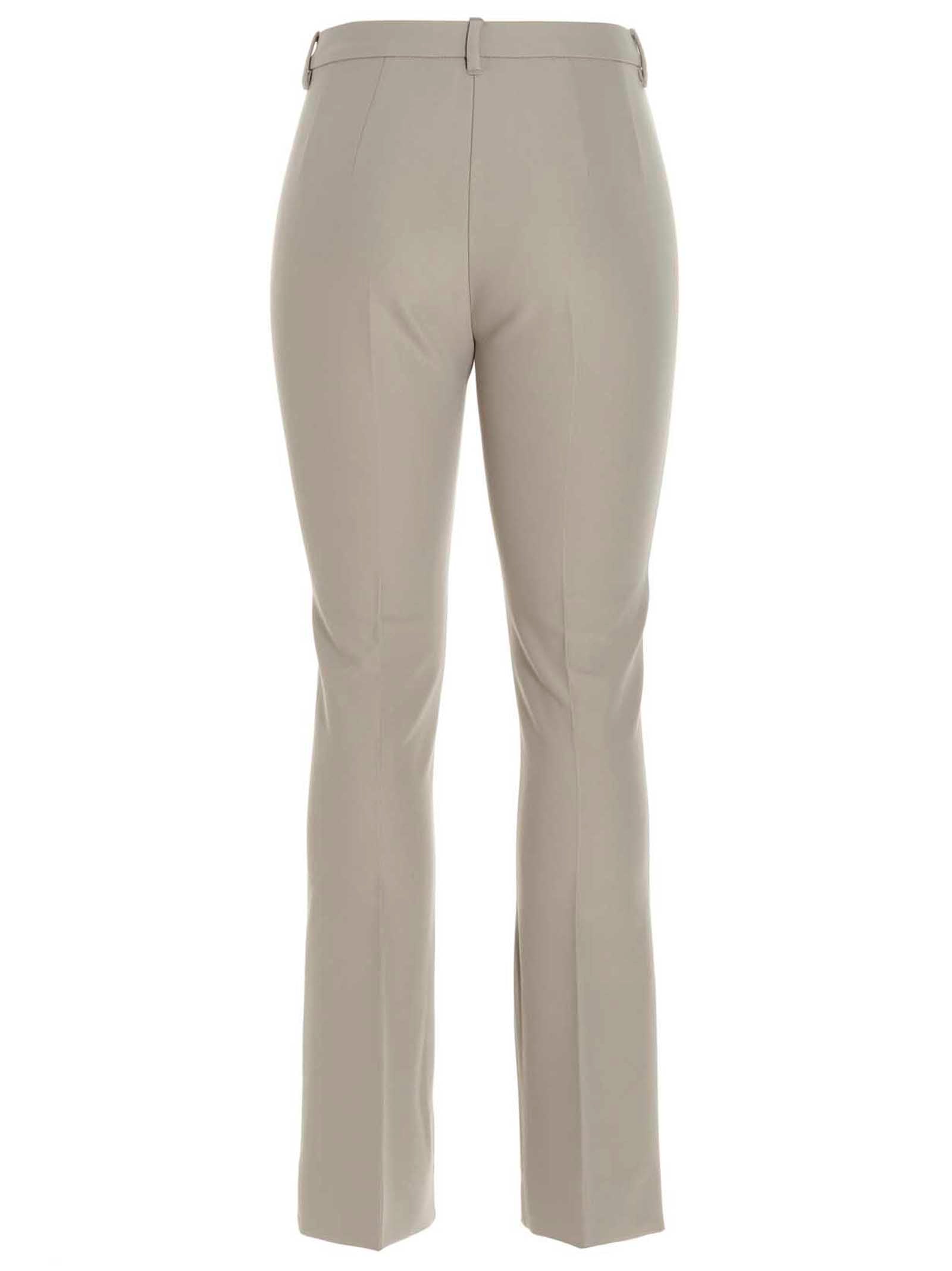 'S MAX MARA kelnės