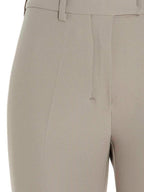 'S MAX MARA kelnės
