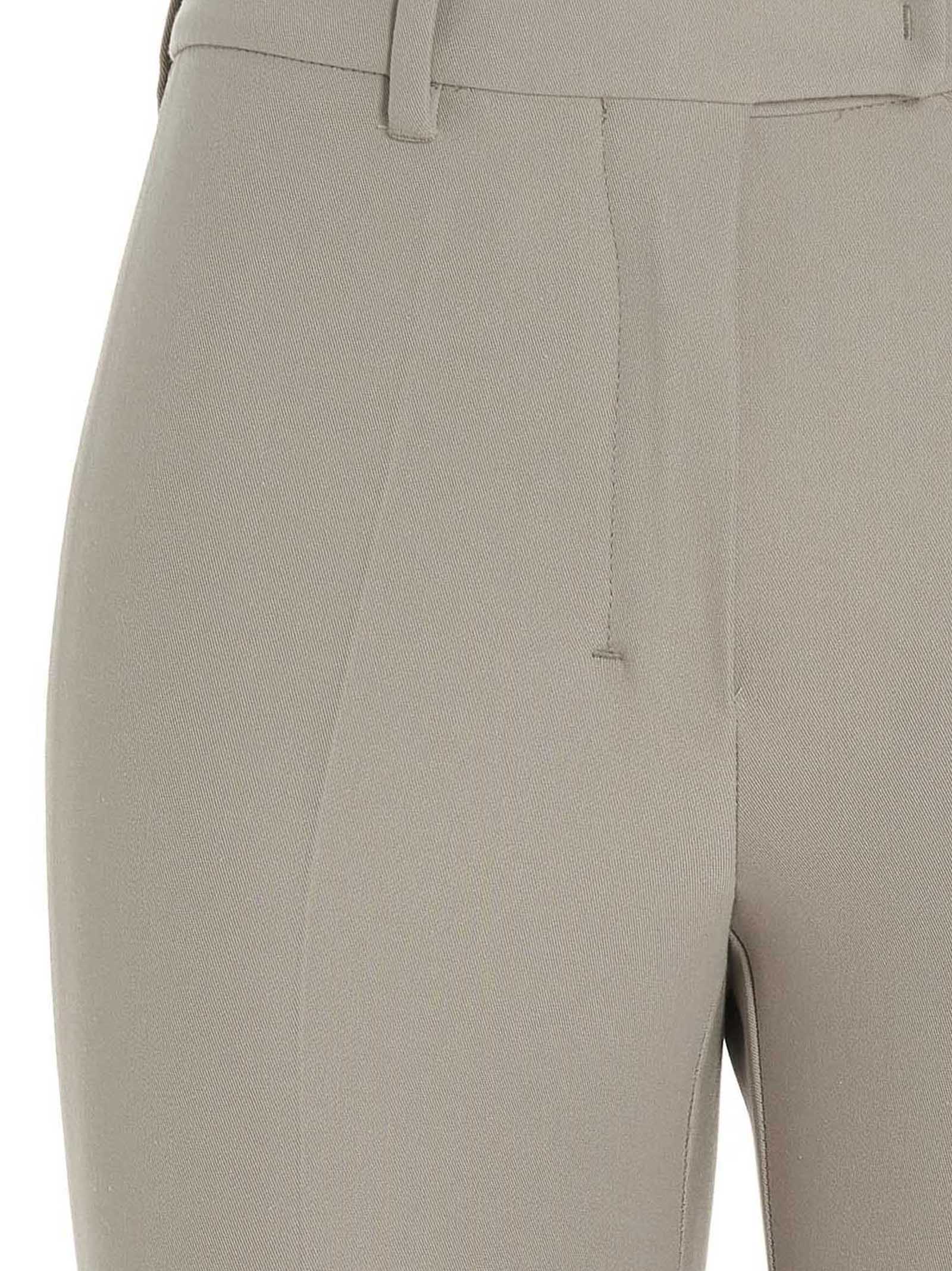 'S MAX MARA kelnės