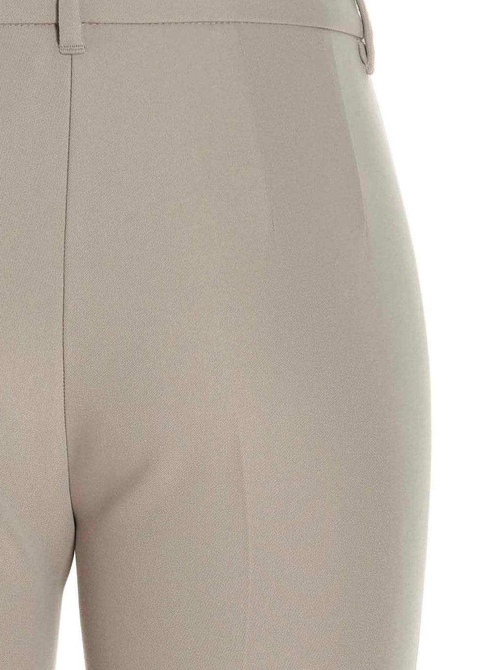 'S MAX MARA kelnės