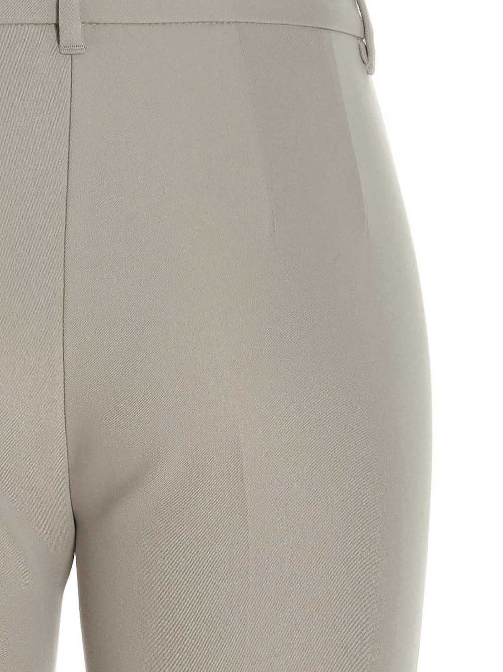 'S MAX MARA kelnės