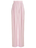 ALEXANDER MCQUEEN kelnės