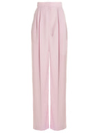 ALEXANDER MCQUEEN kelnės