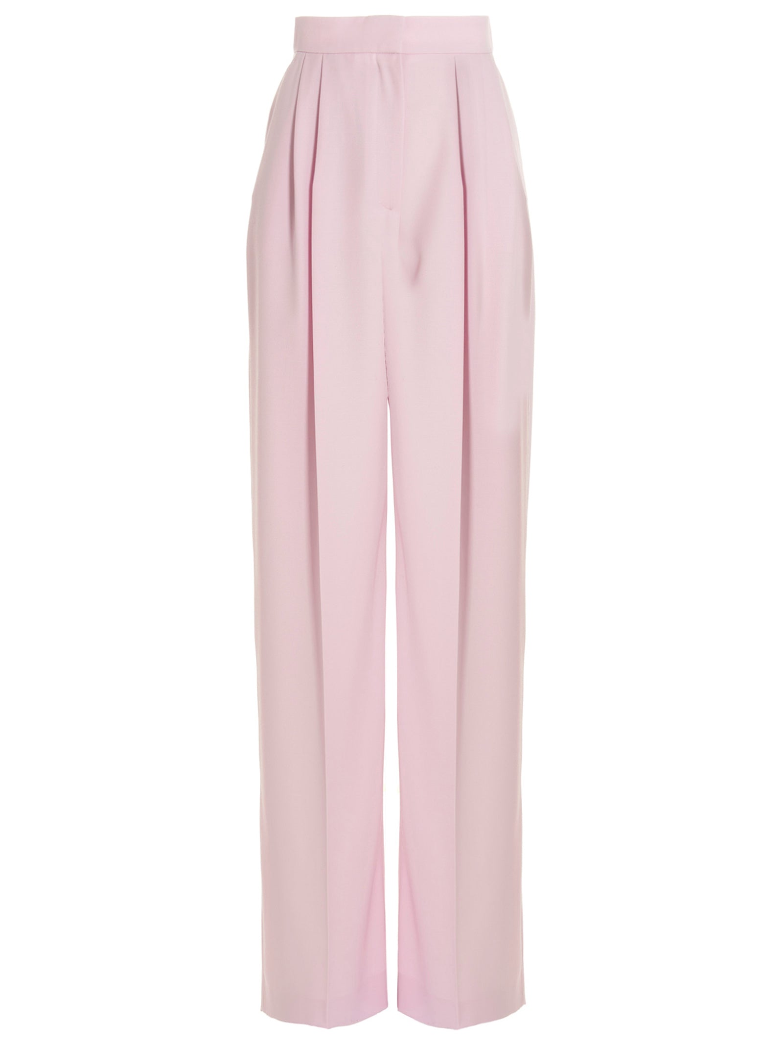 ALEXANDER MCQUEEN kelnės