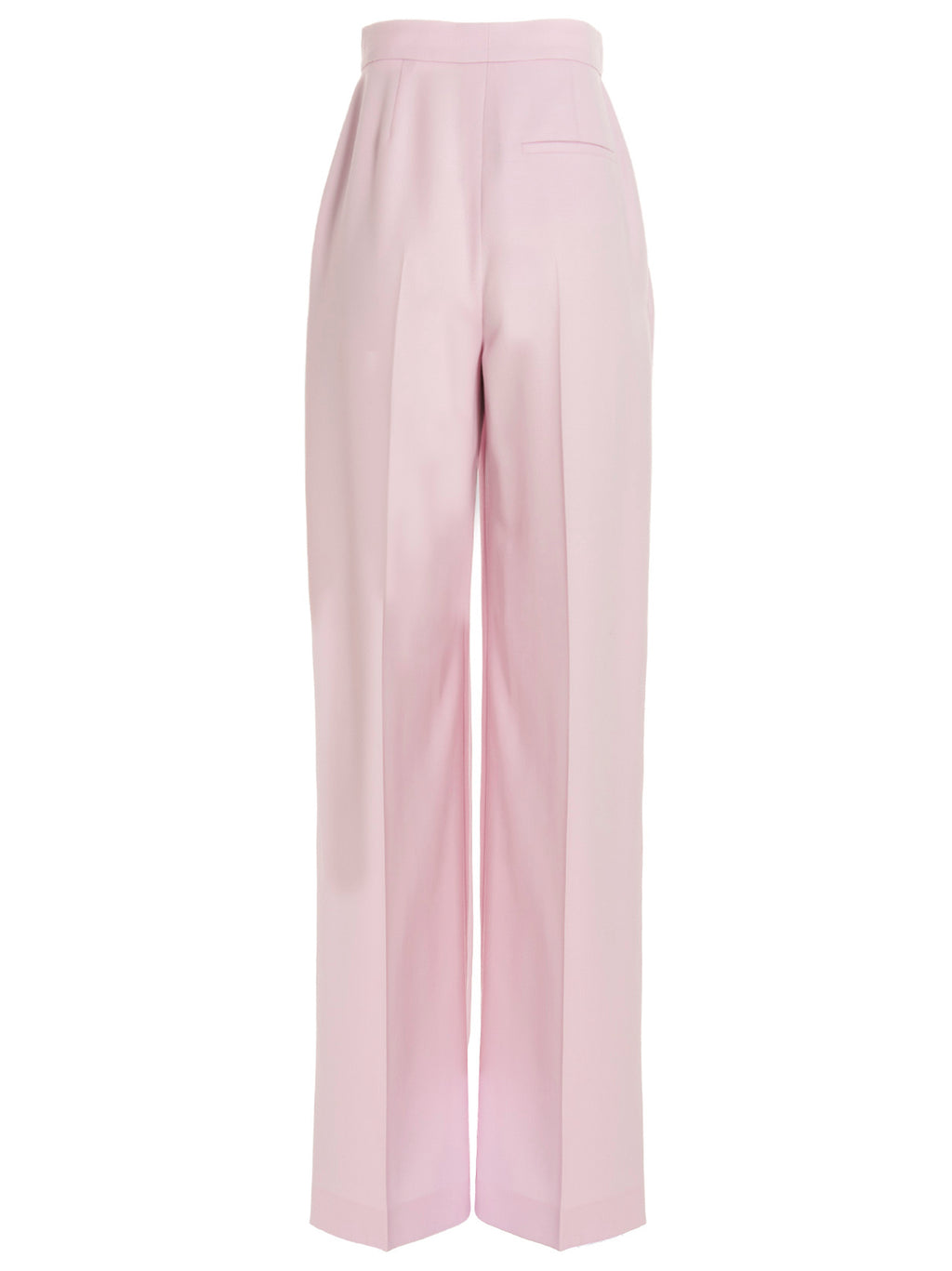 ALEXANDER MCQUEEN kelnės