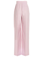 ALEXANDER MCQUEEN kelnės